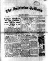 Dominica Tribune