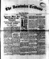 Dominica Tribune