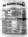 Dominica Tribune