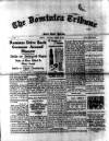 Dominica Tribune