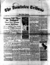 Dominica Tribune