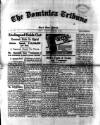 Dominica Tribune