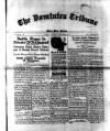 Dominica Tribune