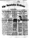 Dominica Tribune