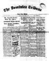 Dominica Tribune