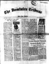 Dominica Tribune