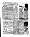 Dominica Tribune Saturday 23 October 1943 Page 2
