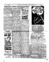Dominica Tribune Saturday 23 October 1943 Page 3