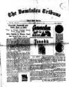 Dominica Tribune