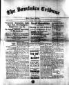 Dominica Tribune