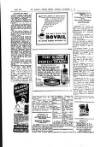 Dominica Tribune Saturday 02 September 1944 Page 2