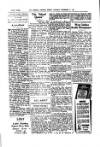 Dominica Tribune Saturday 02 September 1944 Page 3