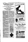 Dominica Tribune Saturday 02 September 1944 Page 4