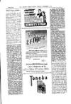 Dominica Tribune Saturday 02 September 1944 Page 5