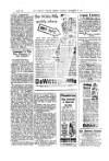 Dominica Tribune Saturday 02 September 1944 Page 6