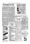 Dominica Tribune Saturday 16 September 1944 Page 2