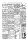 Dominica Tribune Saturday 16 September 1944 Page 3