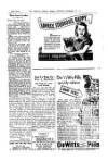 Dominica Tribune Saturday 16 September 1944 Page 4