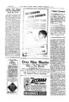 Dominica Tribune Saturday 16 September 1944 Page 5
