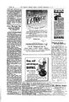 Dominica Tribune Saturday 16 September 1944 Page 6