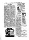 Dominica Tribune Saturday 23 September 1944 Page 2
