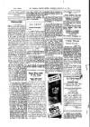 Dominica Tribune Saturday 23 September 1944 Page 3