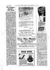 Dominica Tribune Saturday 23 September 1944 Page 4