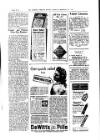 Dominica Tribune Saturday 23 September 1944 Page 5