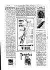 Dominica Tribune Saturday 23 September 1944 Page 6