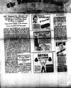 Dominica Tribune Saturday 30 June 1945 Page 1