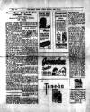 Dominica Tribune Saturday 30 June 1945 Page 2