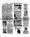 Dominica Tribune Saturday 07 July 1945 Page 2