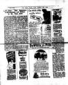 Dominica Tribune Saturday 07 July 1945 Page 3