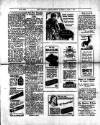 Dominica Tribune Saturday 07 July 1945 Page 4