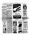 Dominica Tribune Saturday 28 July 1945 Page 2
