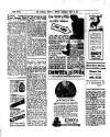 Dominica Tribune Saturday 28 July 1945 Page 3