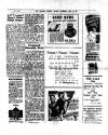 Dominica Tribune Saturday 28 July 1945 Page 4
