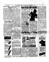 Dominica Tribune Saturday 22 September 1945 Page 2