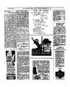 Dominica Tribune Saturday 22 September 1945 Page 3