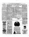 Dominica Tribune Saturday 22 September 1945 Page 4