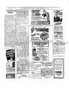 Dominica Tribune Saturday 29 September 1945 Page 2
