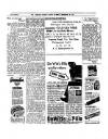 Dominica Tribune Saturday 29 September 1945 Page 3