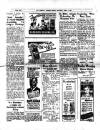 Dominica Tribune Saturday 05 April 1947 Page 2