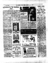 Dominica Tribune Saturday 05 April 1947 Page 3