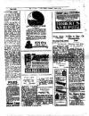 Dominica Tribune Saturday 05 April 1947 Page 4