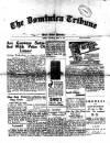 Dominica Tribune