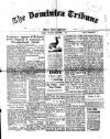 Dominica Tribune