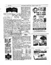 Dominica Tribune Saturday 13 March 1948 Page 2