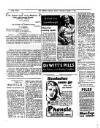 Dominica Tribune Saturday 13 March 1948 Page 3