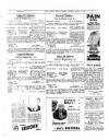 Dominica Tribune Saturday 13 March 1948 Page 4
